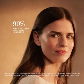 My Payot Crème Teintée Éclat SPF15 40ml - Payot - Soin - Visuel 3