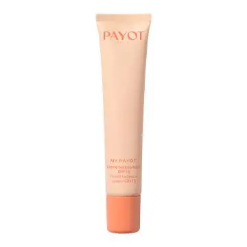 My Payot Crème Teintée Éclat SPF15 CC Crème 40ml - Payot - Soin - Visuel 1