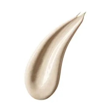 My Payot Crème Teintée Éclat SPF15 CC Crème 40ml - Payot - Soin - Visuel 2