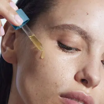 Lisse  Sérum Nuit Rénovateur 15ml