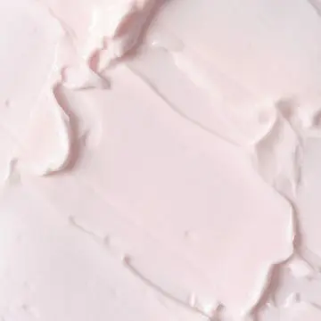 Roselift Crème Sculptante Nuit Soin Resculptant 50ml - Payot - Soin - Visuel 2