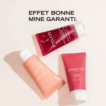 Nue Gommage Douceur sans Grains 50ml - Payot - Soin - Visuel 3