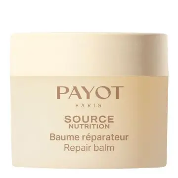 Source Nutrition Baume Réparateur 20g - Payot - Soin - Visuel 1