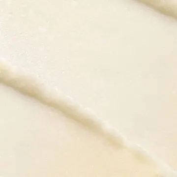 Source Nutrition Baume Réparateur 20g - Payot - Soin - Visuel 4