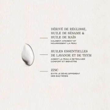 N°2 Baume Aromatique Apaisant 30ml - Payot - Soin - Visuel 2