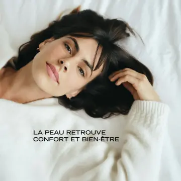 N°2 Baume Aromatique Apaisant 30ml - Payot - Soin - Visuel 3