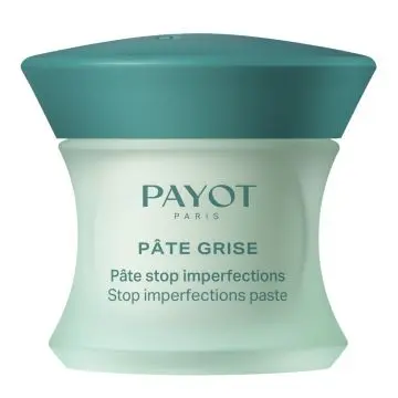 Pâte Grise L'Originale Soin culte anti-imperfections visage 