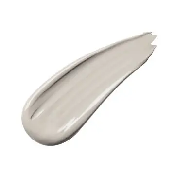 Pâte Grise L'Originale Soin culte anti-imperfections visage 