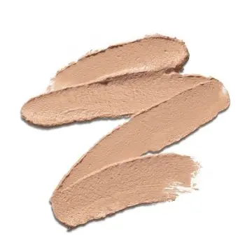 Stylo 2 en 1 Anti-Imperfections  Le soin de jour ciblé anti-imperfections Stylo 2x3ml - Payot - Soin - Visuel 2