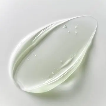 Pâte Grise Sérum Peeling Rénovateur 30ml - Payot - Soin - Visuel 2