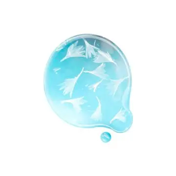 Hydra 24+ Essence Infusion Préparatrice Repulpante visage Flacon 125ml - Payot - Soin - Visuel 2