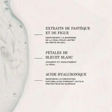 Source Infusion Hydratante Repulpante 125ml - Payot - Soin - Visuel 2