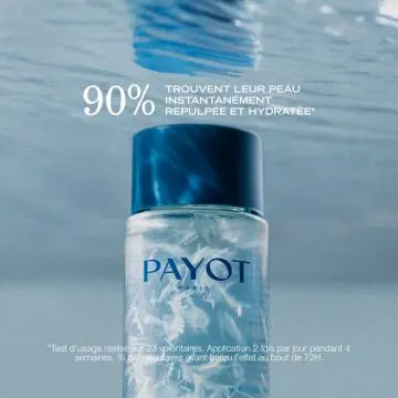 Source Infusion Hydratante Repulpante 125ml - Payot - Soin - Visuel 3