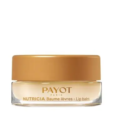 Nutricia Baume Lèvres 6g - Payot - Soin - Visuel 1