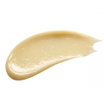 Nutricia Baume Lèvres Cocoon Soin Nourissant Réconfortant 6g - Payot - Soin - Visuel 2