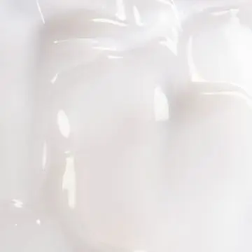 Pâte Grise Solution Points Noirs 30ml - Payot - Soin - Visuel 2