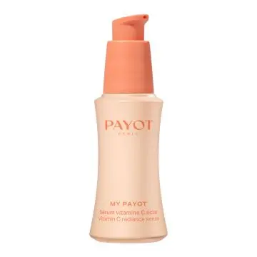 My Payot Sérum Vitamine C Éclat 30ml - Payot - Soin - Visuel 1