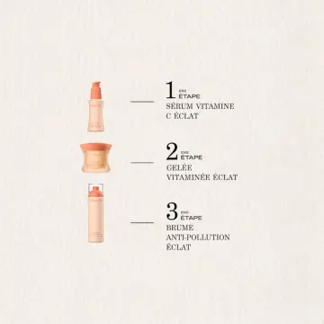 My Payot Sérum Vitamine C Éclat 30ml - Payot - Soin - Visuel 4