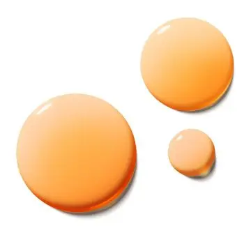 My Payot New Glow Cure 10 Jours Booster d'Éclat Flacon-Pipette 7ml + 1G de Vitamine C - Payot - Soin - Visuel 4