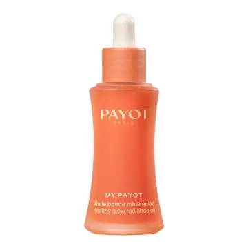 My Payot Huile Bonne Mine Éclat 30ml - Payot - Soin - Visuel 1