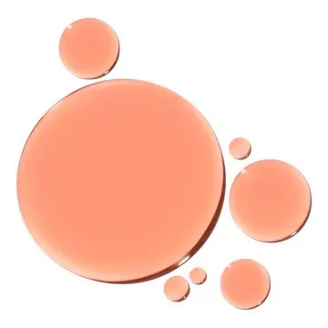 My Payot Huile Bonne Mine Éclat 30ml - Payot - Soin - Visuel 2