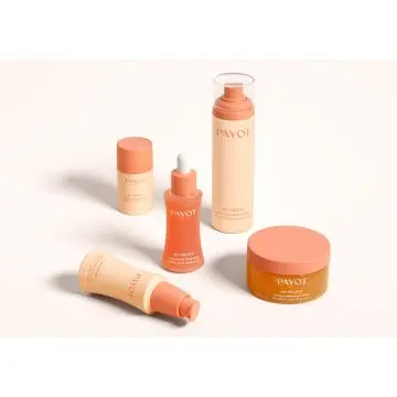 My Payot Huile Bonne Mine Éclat 30ml - Payot - Soin - Visuel 4