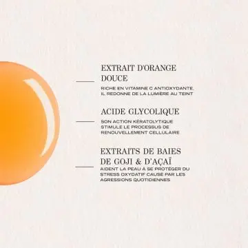 My Payot Peeling éclat Essence Micro-Exfoliante Effet Peau Neuve 75ml - Payot - Soin - Visuel 2