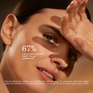 My Payot Peeling éclat Essence Micro-Exfoliante Effet Peau Neuve 75ml - Payot - Soin - Visuel 3