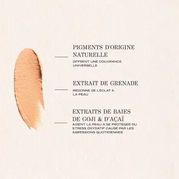 My Payot Stick Teinté Défatigant Regard 4,5g - Payot - Soin - Visuel 2