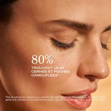 My Payot Stick Teinté Défatigant Regard 4,5g - Payot - Soin - Visuel 3