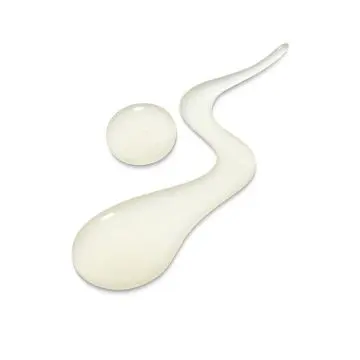 Roll-on Défatigant Regard Huile de Lin 15ml - Payot - Soin - Visuel 2