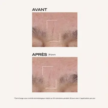 Suprême Absolu Crème Riche Jeunesse 50ml - Payot - Soin - Visuel 3