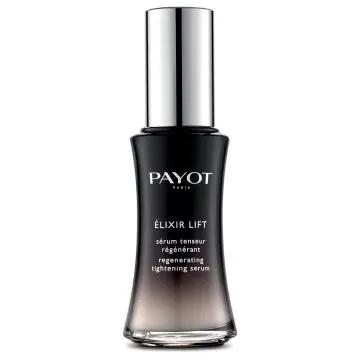 Elixir Lift 30ml   - Payot - Soin - Visuel 1