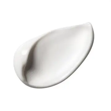 Lisse Crème Lissante Rides 50ml - Payot - Soin - Visuel 2
