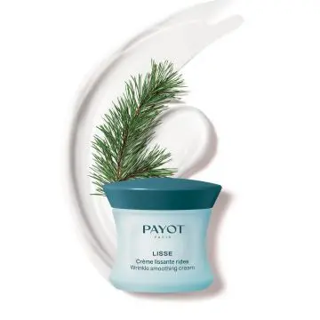 Lisse Crème Lissante Rides 50ml - Payot - Soin - Visuel 3