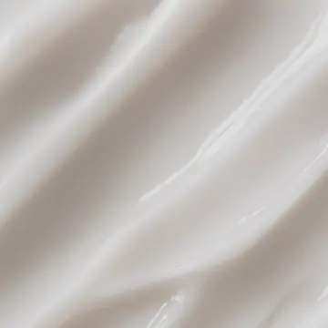 Lisse Crème Riche Lissante Rides 50ml - Payot - Soin - Visuel 2