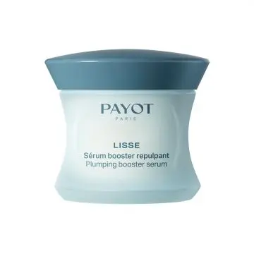 Lisse Sérum Booster Repulpant 50ml - Payot - Soin - Visuel 1