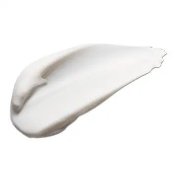 Lisse  Soin Défroissant 15ml - Payot - Soin - Visuel 2
