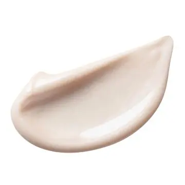 Suprême Crème Pro-Âge Fortifiante 50ml - Payot - Soin - Visuel 2