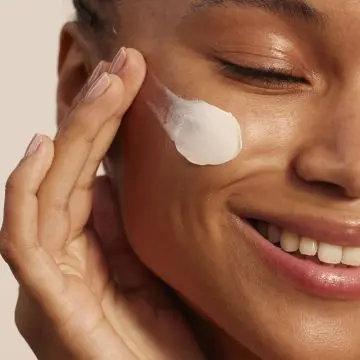 Suprême Crème Pro-Âge Fortifiante 50ml - Payot - Soin - Visuel 3