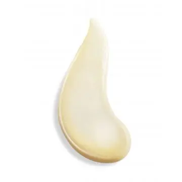 L'authentique Soin or régénérant visage Flacon 50ml - Payot - Soin - Visuel 2