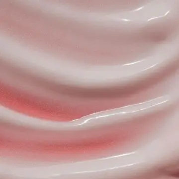 Roselift Crème Liftante 50ml - Payot - Soin - Visuel 2