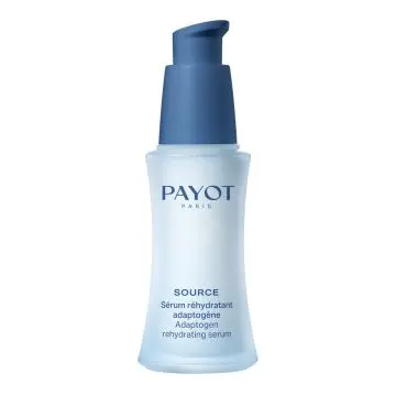 Source Sérum Hydratant Adaptogène 30ml - Payot - Soin - Visuel 1