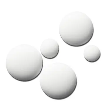 Source Sérum Hydratant Adaptogène 30ml - Payot - Soin - Visuel 2