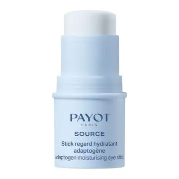 Source Stick Regard Hydratant Adaptogène 4,5g - Payot - Soin - Visuel 2