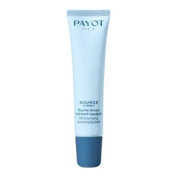 Source Hydra+ Baume à Lèvres Hydratant 15ml