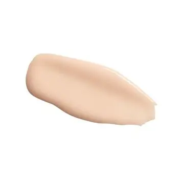 Masque Peel-Off Douceur Le Soin SOS Apaisant Réconfortant 