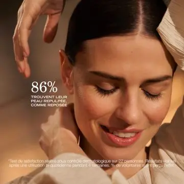 My Payot Sleeping Masque Éclat 50ml - Payot - Soin - Visuel 3