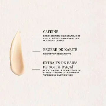 My Payot Super Énergisant Regard 15ml - Payot - Soin - Visuel 2