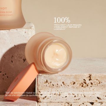 My Payot Super Énergisant Regard 15ml - Payot - Soin - Visuel 3